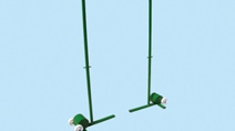 productos