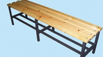 productos