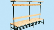 productos