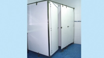 productos