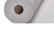 productos