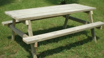 productos