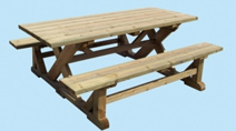 productos