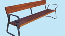productos