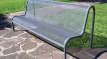 productos