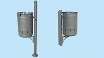 productos