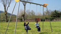 productos