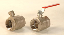 productos