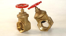 productos