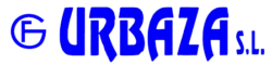 Main Logo