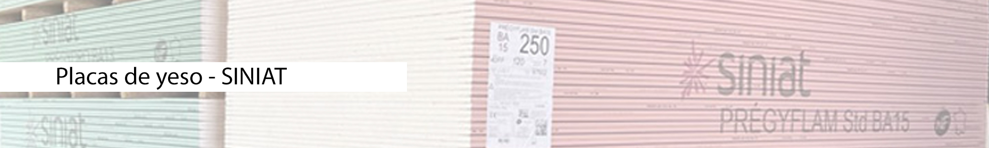cab-placas-de-yeso-siniat