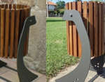 mobiliario-urbano-7