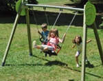 parque-infantil-16