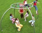 parque-infantil-9