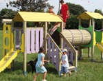 parqueinfantil7